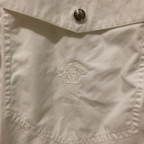 versace - Picture 2 of 3